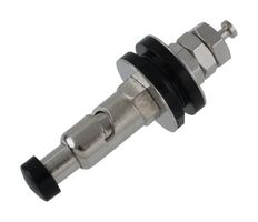 GRAYHILL 29-104 BLK