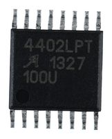 ALLEGRO MICROSYSTEMS A4402ELPTR-T