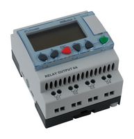 CROUZET AUTOMATION 88970045