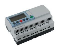 CROUZET 88970051