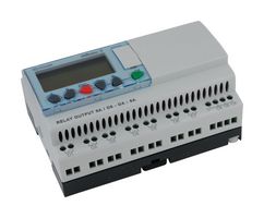 CROUZET AUTOMATION 88970165