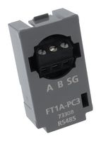 IDEC FT1A-PC3