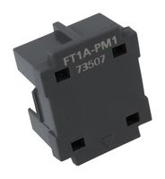IDEC FT1A-PM1