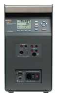 FLUKE CALIBRATION 9190A-DW-156.