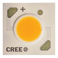 CREE LED CXA1310-0000-000N00J430F