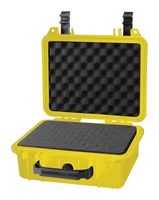 MULTICOMP PRO 22-24140