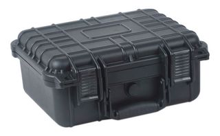 MULTICOMP PRO 22-24145