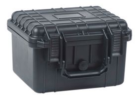 MULTICOMP PRO 22-24150