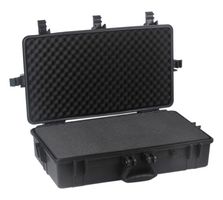 MULTICOMP PRO 22-24155