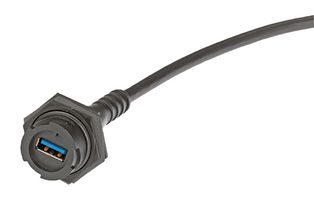 MOLEX 84733-0004