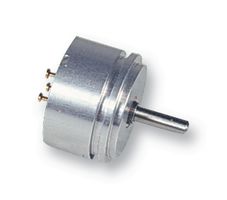 BOURNS 6539S-1-202