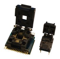 WERA 165 I PZ0 VDE