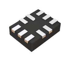 ANALOG DEVICES AD7685BCPZRL7