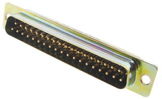 ITT CANNON DBA-13W3P-K87-F0