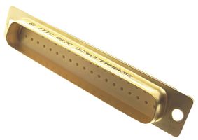 ITT CANNON DEMA9PNMF0