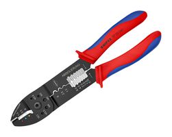 KNIPEX 97 32 240