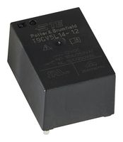 POTTER&BRUMFIELD - TE CONNECTIVITY T9GS1L14-48
