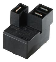 POTTER&BRUMFIELD - TE CONNECTIVITY T9GS5L24-12