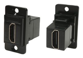 CLIFF ELECTRONIC COMPONENTS CP30700GMB