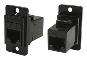 CLIFF ELECTRONIC COMPONENTS CP30720MB