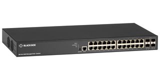 BLACK BOX LPB3028A