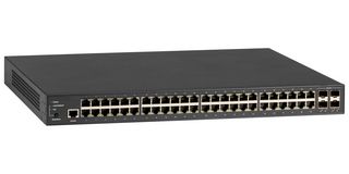 BLACK BOX LPB3052A