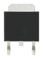 ONSEMI MJD47G