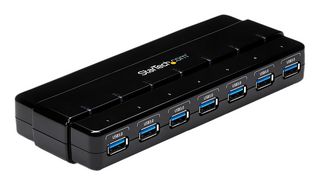 STARTECH ST7300USB3B
