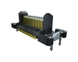 SAMTEC FT5-30-03.0-L-DV-TH-P-TR