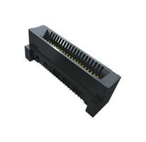 SAMTEC HSEC8-120-01-S-DV-A-K-TR