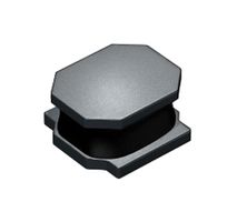 TAIYO YUDEN NRS4018T470MDGJ