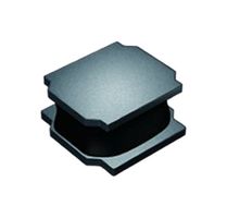 TAIYO YUDEN NRS8040T100MJGJ