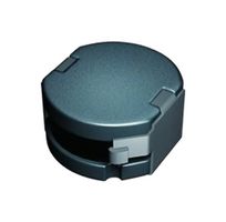 TAIYO YUDEN NR10050T330M Inductor de Potencia (SMD), 33 µH, 2.1 A, Apantallado, 2.5 A, NR Series
