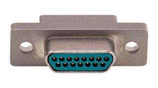 CINCH CONNECTIVITY SOLUTIONS M83513/03-E04C