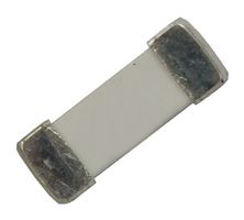 BEL FUSE 0ACH-9800-TE Fuse, Surface Mount, 80 A, Fast Acting, 125 V, 72 V, 4818 [1245 Metric], 0ACH Series