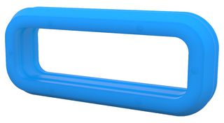 TE CONNECTIVITY 2325347-3