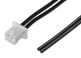 MOLEX 218112-0200