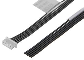 MOLEX 218112-0501