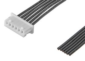 MOLEX 218112-0603
