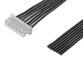 MOLEX 218112-0701