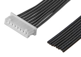 MOLEX 218112-0804