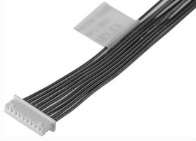 MOLEX 218112-0900