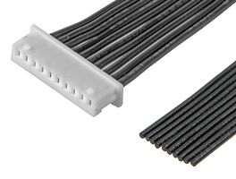 MOLEX 218112-1002