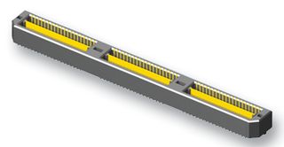 SAMTEC QTE-060-01-L-D-A