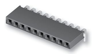 SAMTEC SQT-110-01-L-S-RA