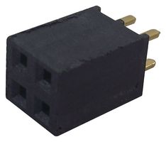 SAMTEC SSW-106-01-G-D
