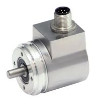 PEPPERL+FUCHS ENA36TL-S06SA5-0016-IO-ABD01