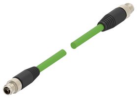 TE CONNECTIVITY TAX38721112-005