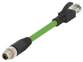 TE CONNECTIVITY TCX38721112-005