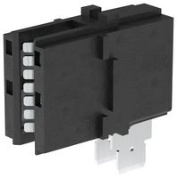 MOLEX 213205-0001
